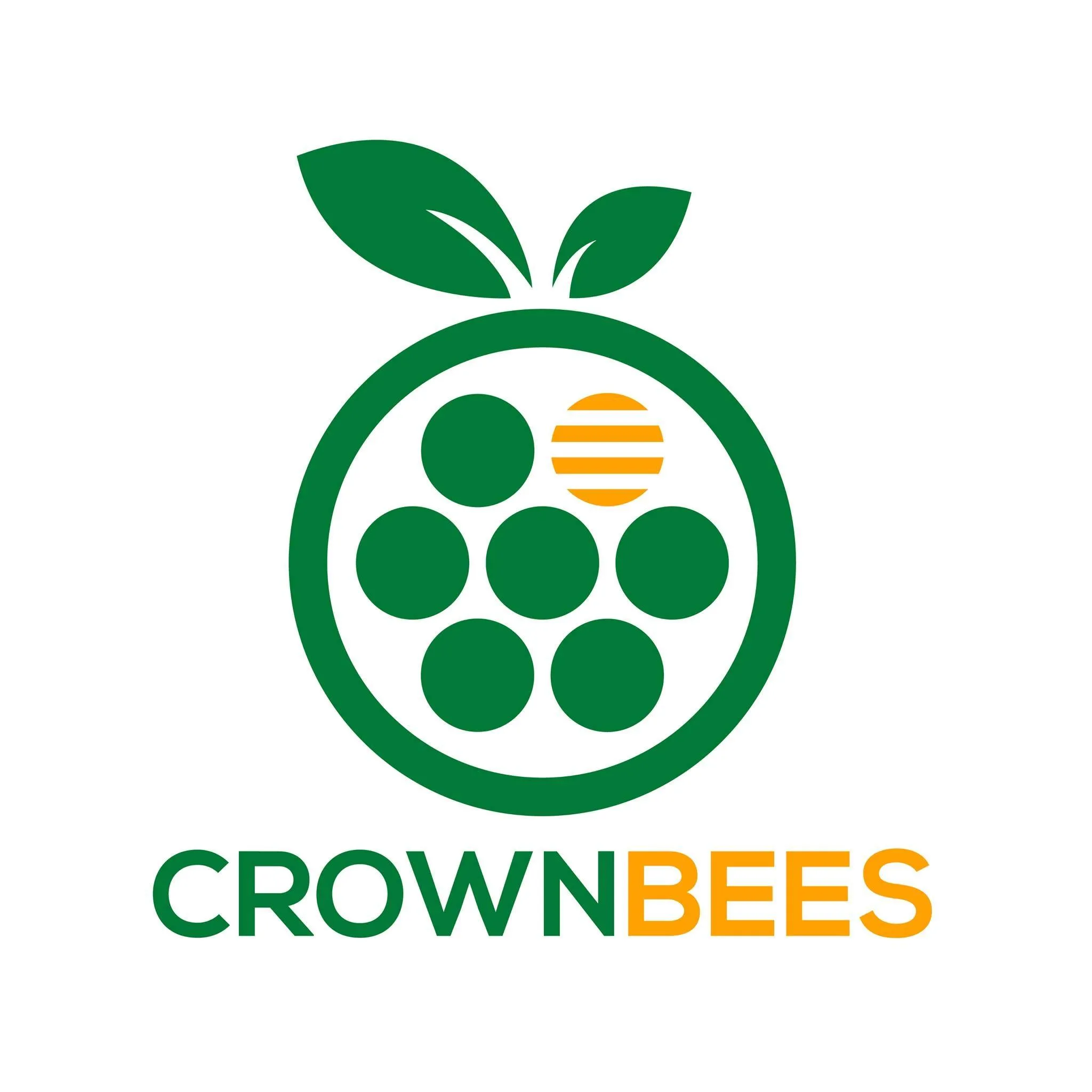 Crownbees