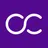 Crown Castle logo