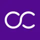 Crown Castle logo
