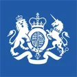 Crown Commercial Service-company-logo