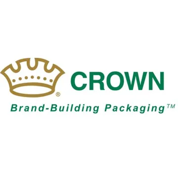 Crown Holdings Logo
