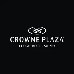 Crowne Plaza Coog