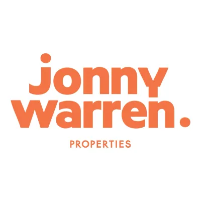 Crowne Plaza Hunter Valley