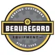 Crown Equipment Corporation logo