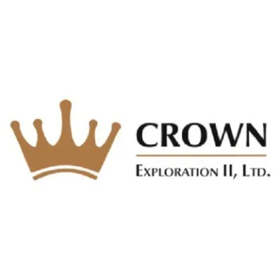 Crown Arkoma #4 Joint Venture logo