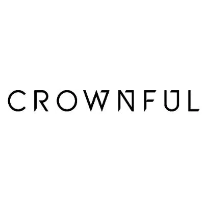 Crownful
