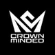 CROWN MINDED