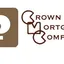 Crown Mortgage Company