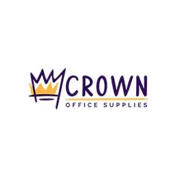 Crownofficesupplies