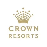 Burswood Resort (management) Limited Logo