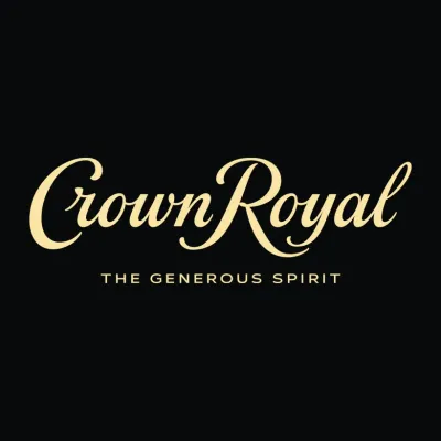 Crown Royal logo