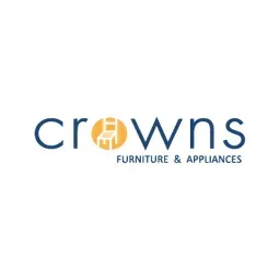 Crownsfurnituremattresses