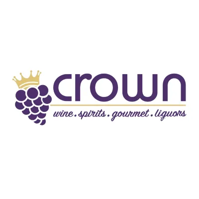Crownwineandspirits