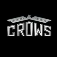 Crows Truck Center Logo