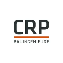 CRP Bauingenieure GmbH