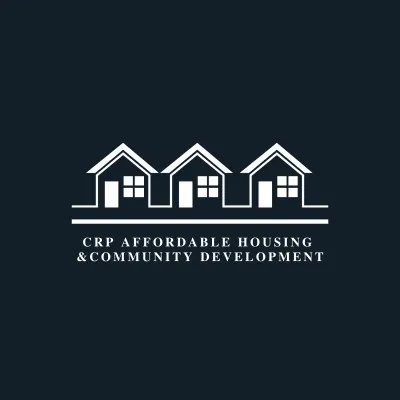 CRP Affordable Housing Fund (Feeder) LLC logo