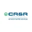 CR&R Environmental Services