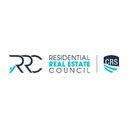 Crs logo