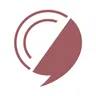 Center for Resilience Strategies logo