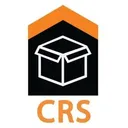CRS Packout logo