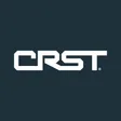 CRST-company-logo
