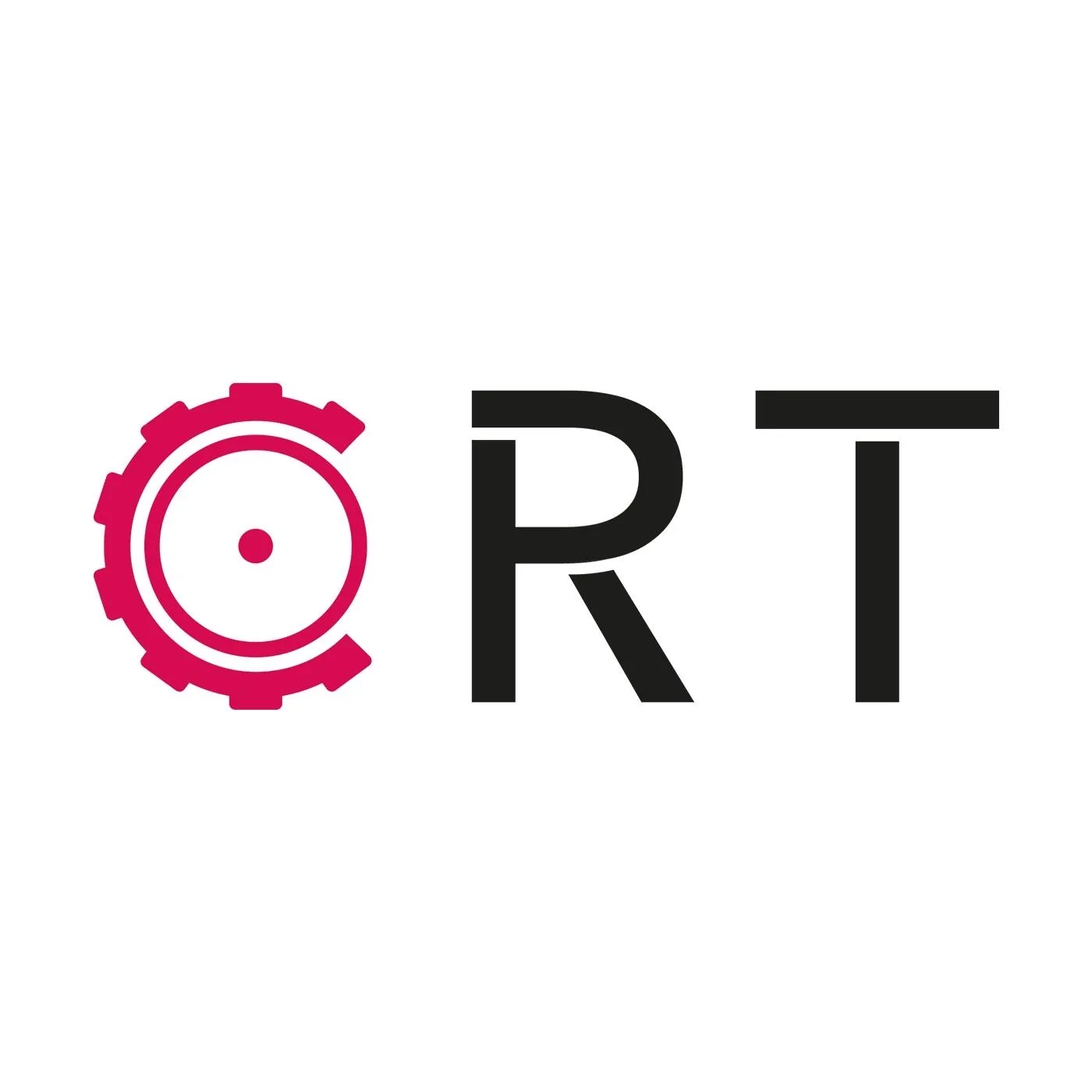 C.R.T. Metall- und Maschinenbau GmbH