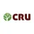 Cru Agency logo