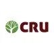 Cru Agency logo