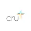 Cru (Campus Crusade for Christ) logo