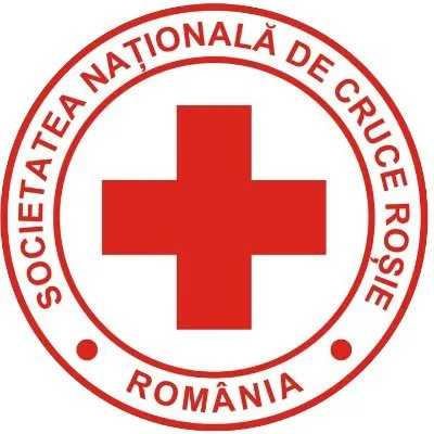 company_logo