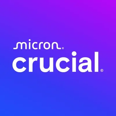 Crucial
