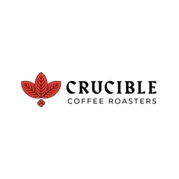 Crucible Coffee Roasters