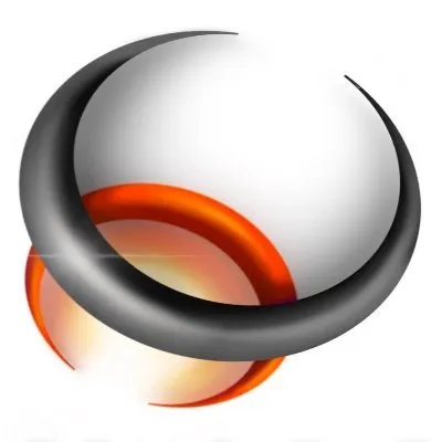 Crucible Ventures logo