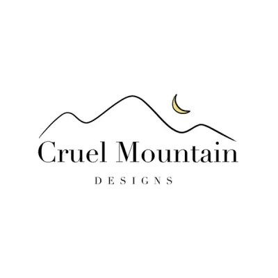 Cruelmountain
