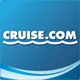 Cruise logo