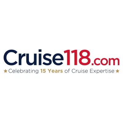 Cruise 118