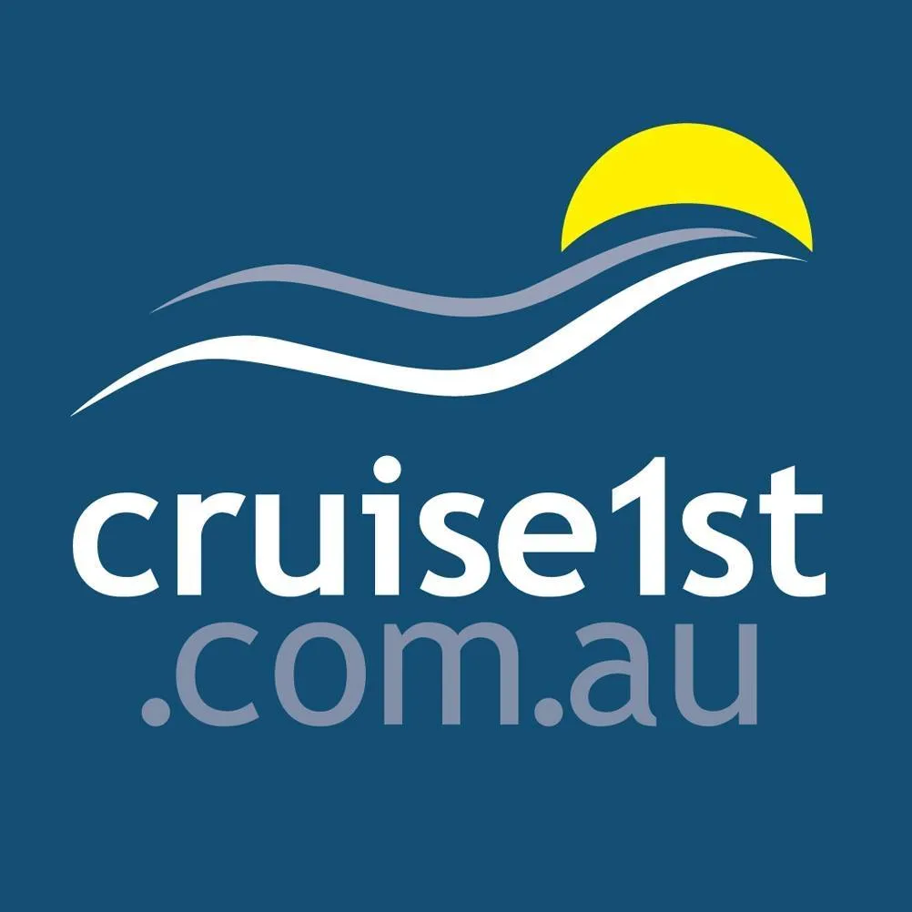 Cruise1St