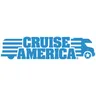 Cruise America RV logo