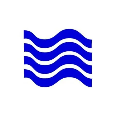 Cruisedirect