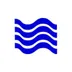 CruiseDirect logo