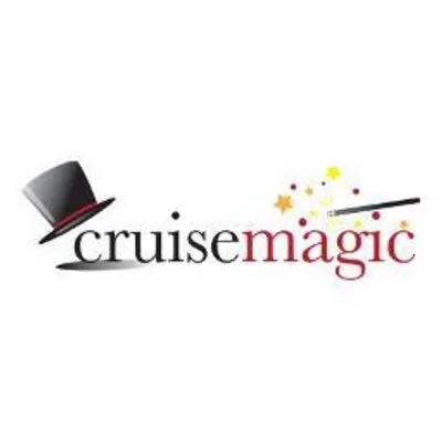 Cruise Magic