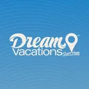 CruiseOne / Dream Vacations logo