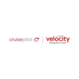 CruisePilot
