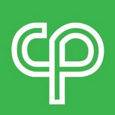 Cruise Planners franchise logo