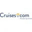 Cruises.com