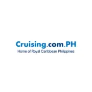 Cruising Logo