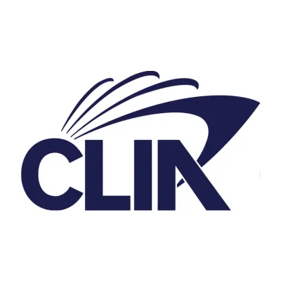 Cruise Lines International Association