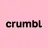 Crumbl logo