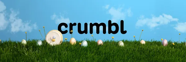 Crumbl