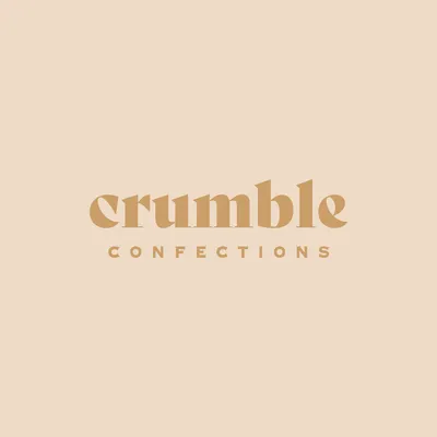 Crumble Co